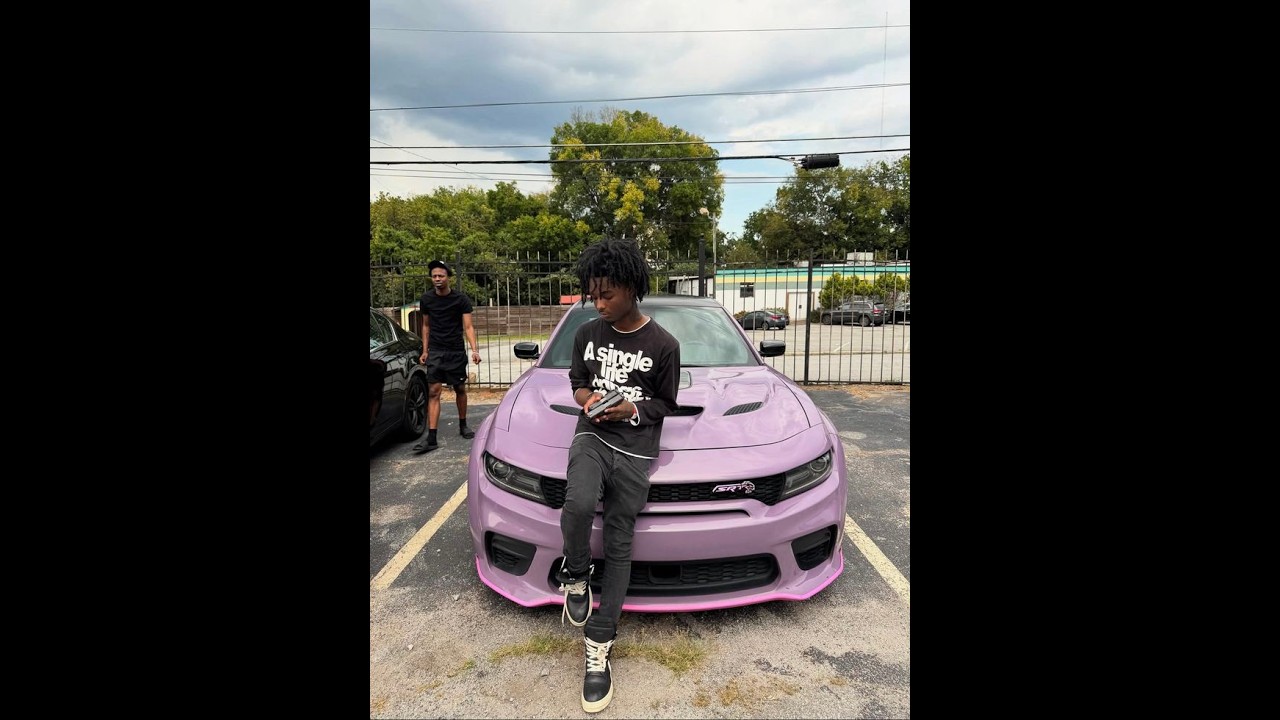 [free] pradabagshawty type beat - 