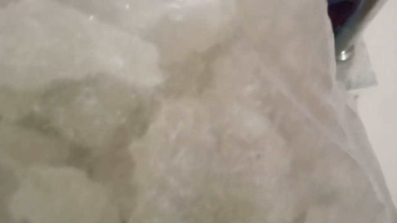 ખડી સાકર Khadi sugar Rock Sugar