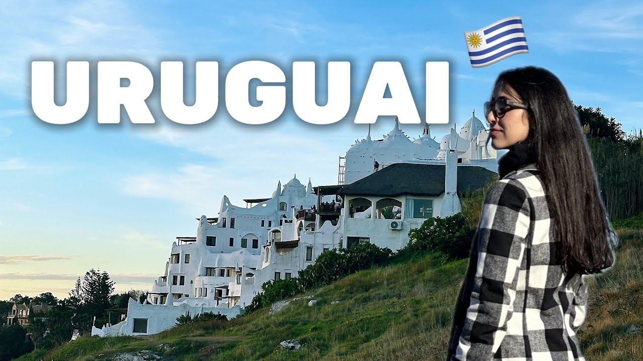 O que fazer no URUGUAI? Roteiro para Punta del Este, Montevidéu e Colônia