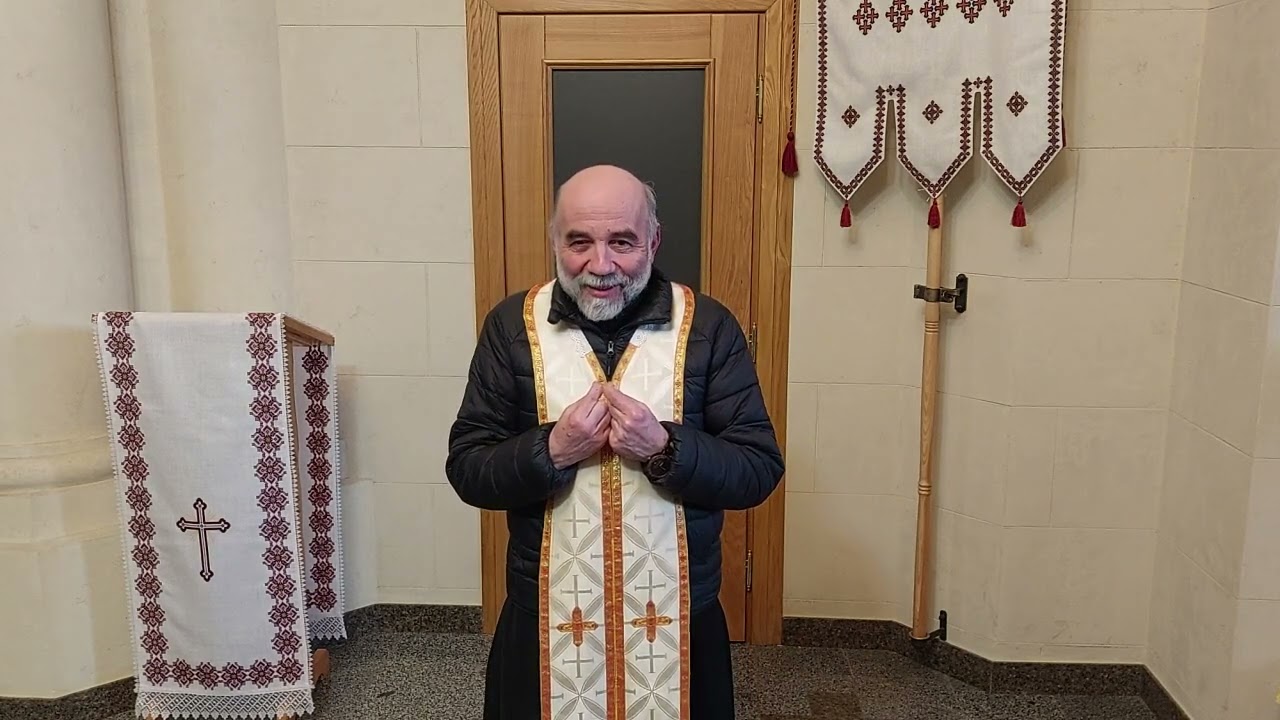 Хворі і здорові думки.Як справитися з негативним мисленням?