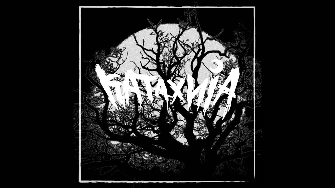 KATAXNIA - Επικίνδυνοι Φίλοι
