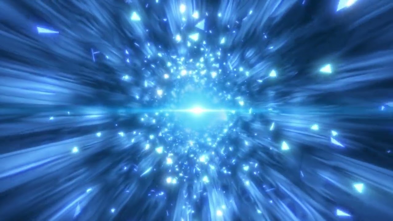 Soul & Astral Fragments Reclaim Subliminal VERY POWERFUL!  #fragmented