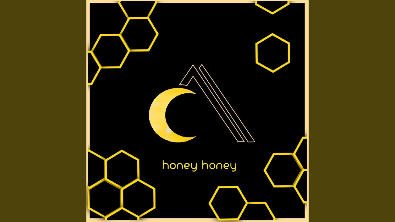 Honey Honey