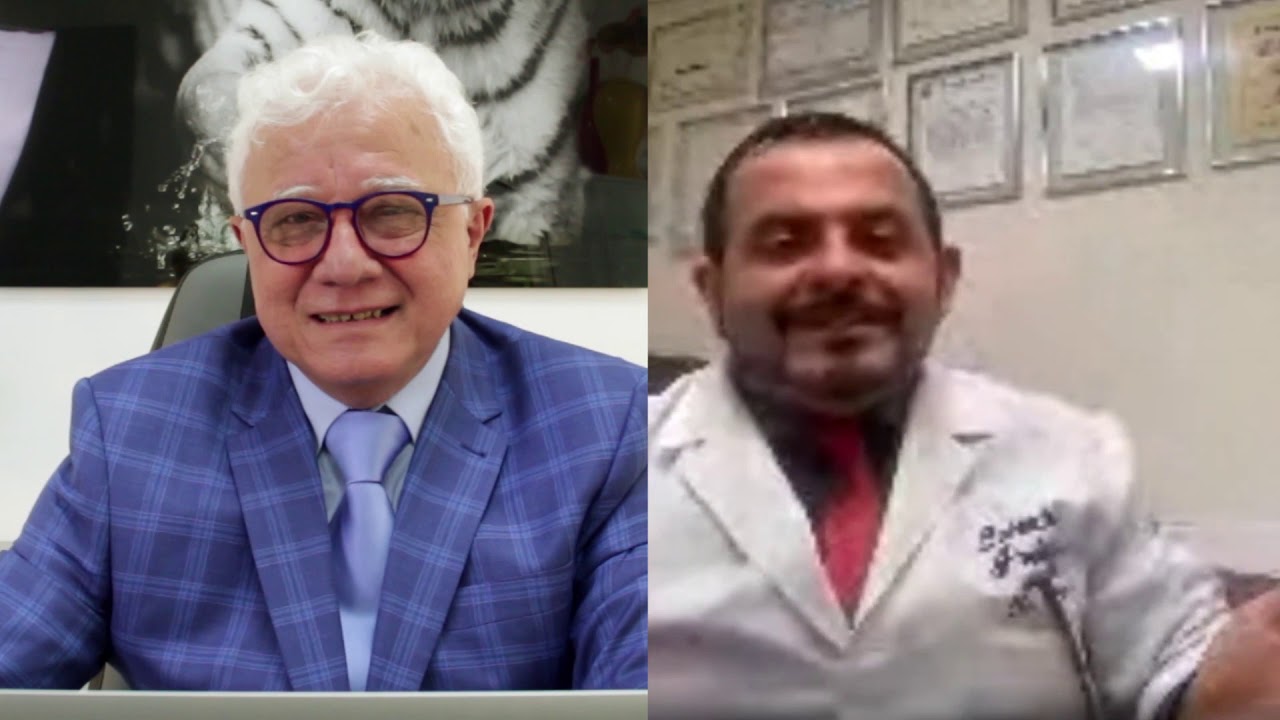 Homem:Penis volume,comprimento aumentos com a lipoescultura explica o médico andrologista.