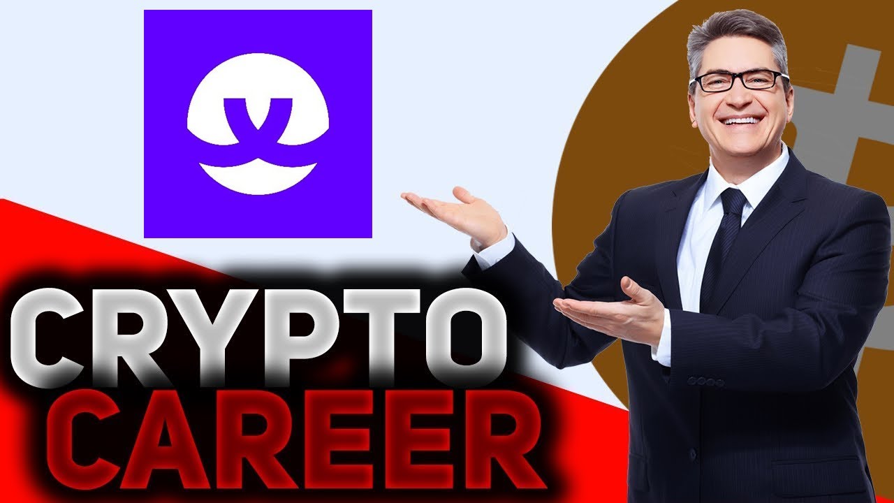 [WeWake] Crypto Presale &ndash; Hidden Gem or Overhyped? Full Breakdown! CryptoCareer