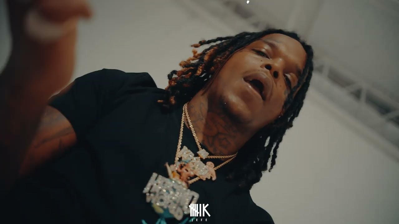Boogotti Kasino - Overtime