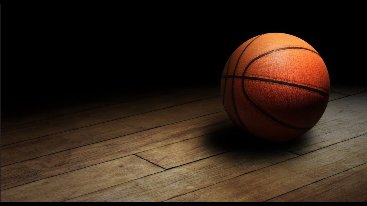 Free College Basketball Picks & Betting Tips!🥊✅🏀 #cbb #ncaab #free #picks #ats #predictions #preview