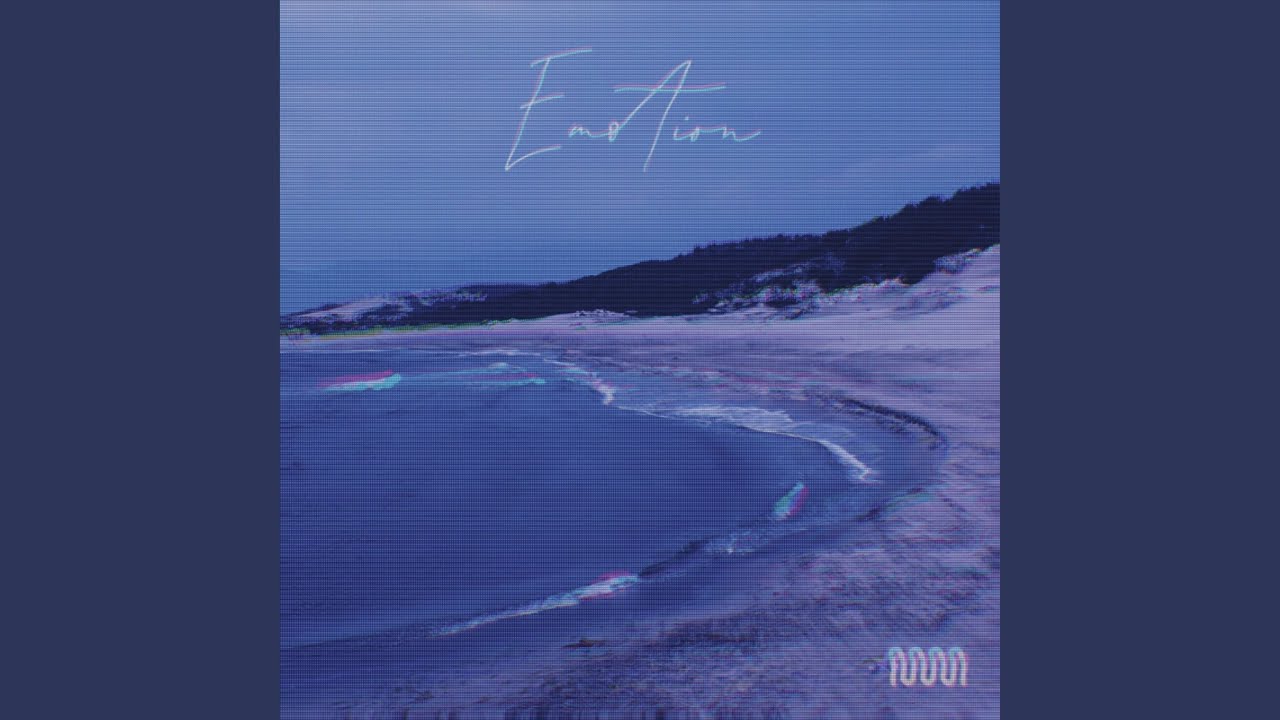 Emotion (feat. Rosa)