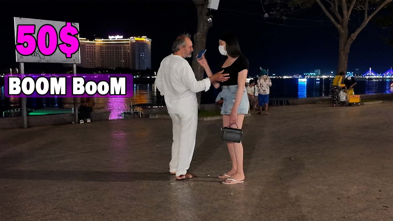 🇰🇭 Inside Phnom Penh Hidden Nightlife Gems 2025 | Riverside After Dark