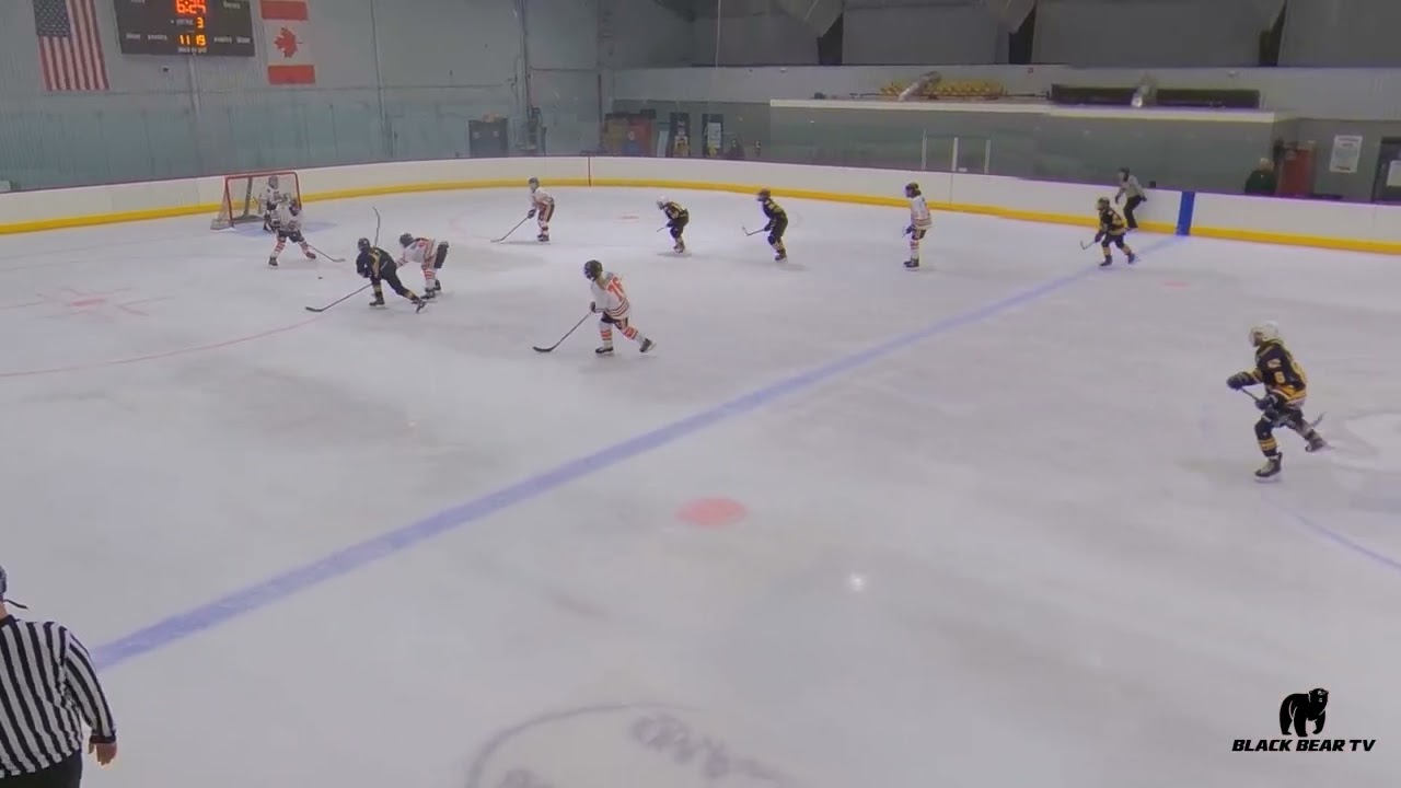 Game 57 - NOTECNIRP