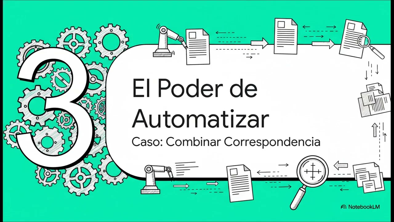 WORD para Concursos Públicos: Lo que SÍ preguntan en el examen (Guía 2026)