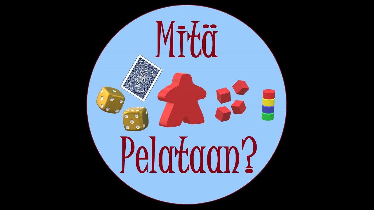 Lautapelipalkinnoista ja -kategorioista