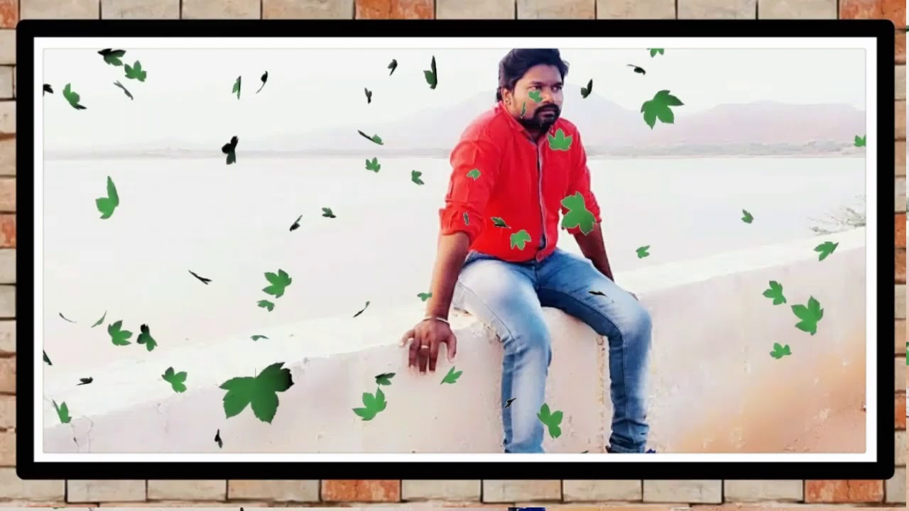 Shekhar Royal