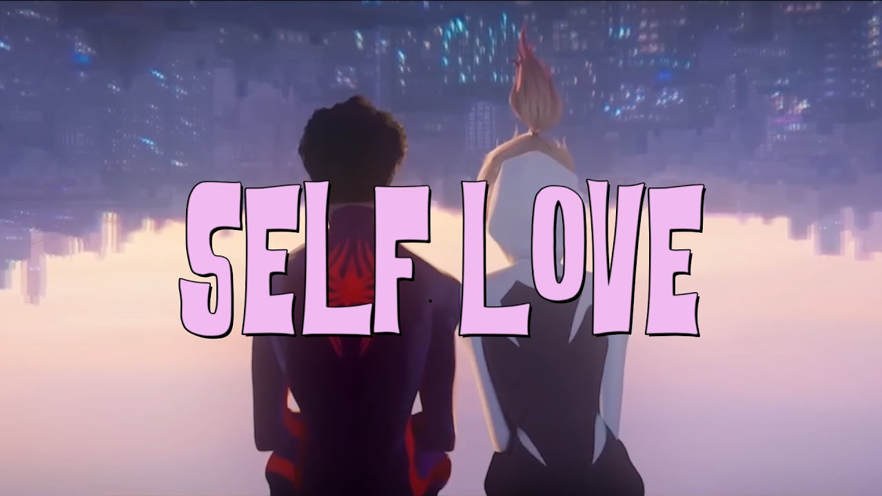 Lil Kaiba - Self Love (Spanish Remix/cover) | Metro Boomim, Coi Leray.
