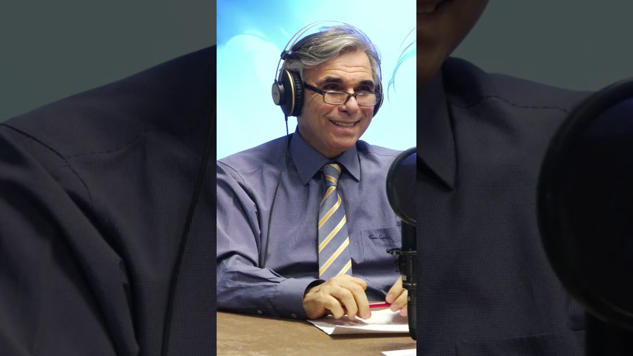 FARKINDALIK SAATİ - PROF. DR. RESUL BUĞDAYCI