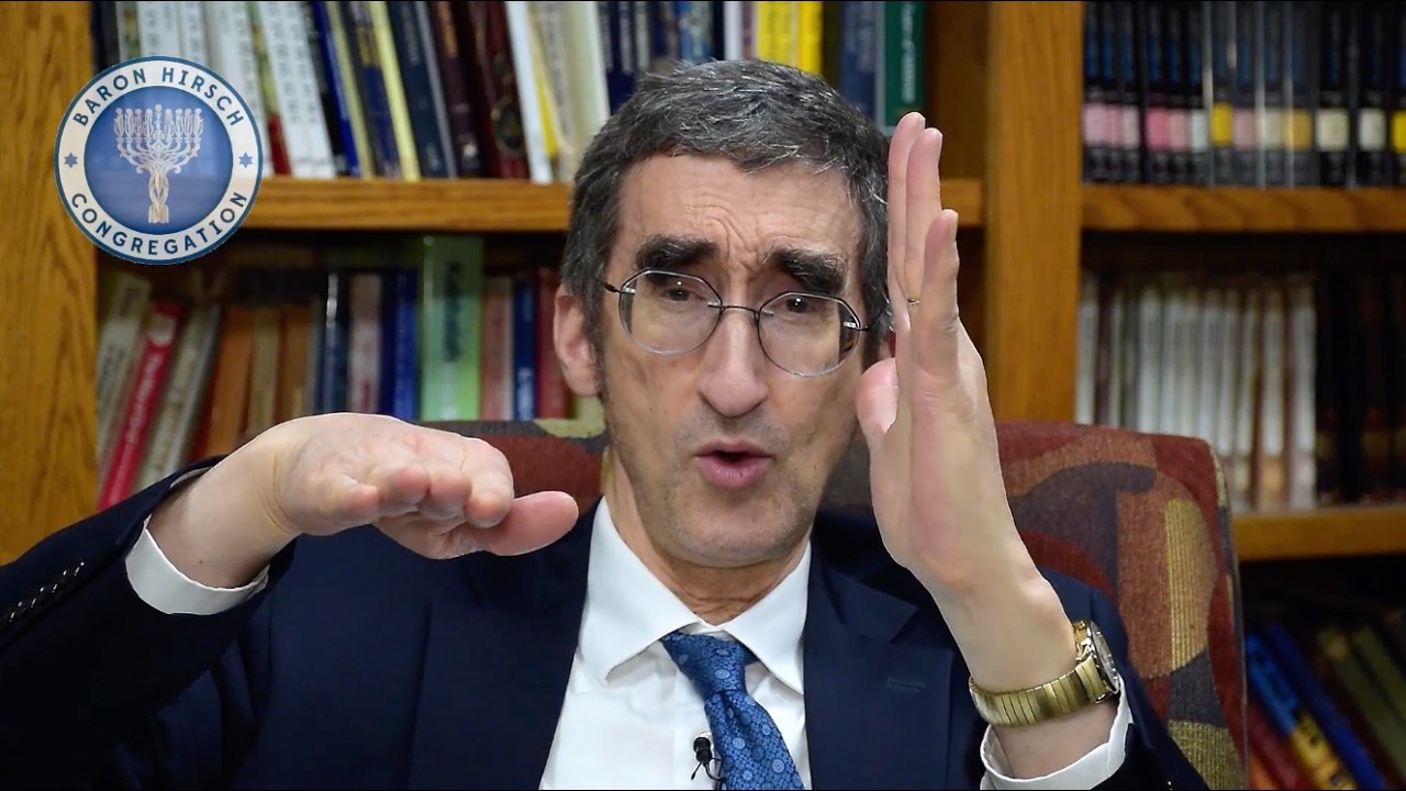 Teruma : Eating from G-d’s Table