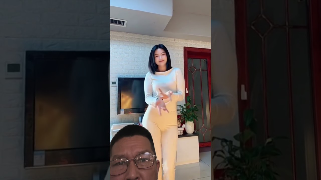 Cái dốn bị lạnh 