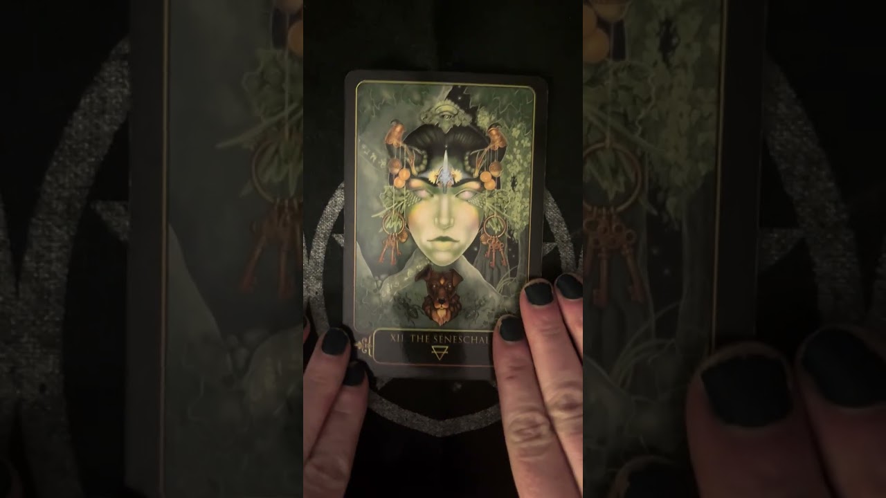 January 26, 2026–Messages from Spirit