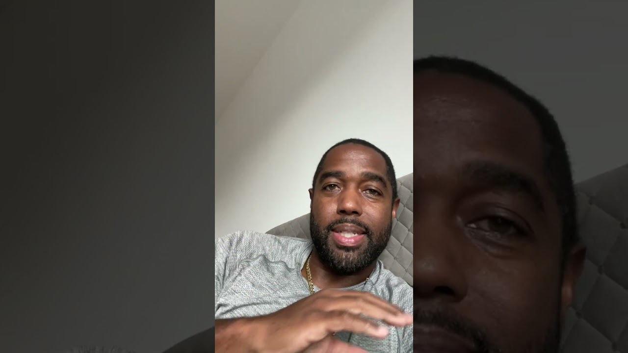 99% of The Men Online Dating