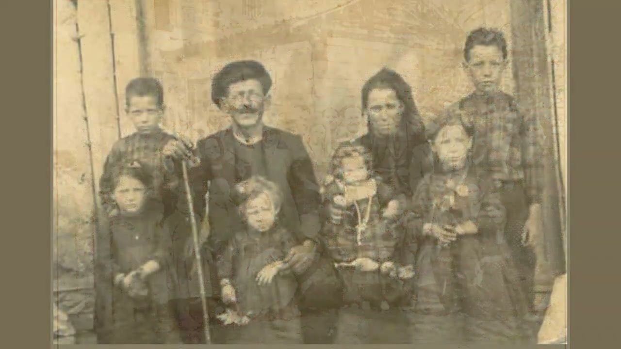 «Κίτου μαρ' Κίτου» - Νομός Πέλλας