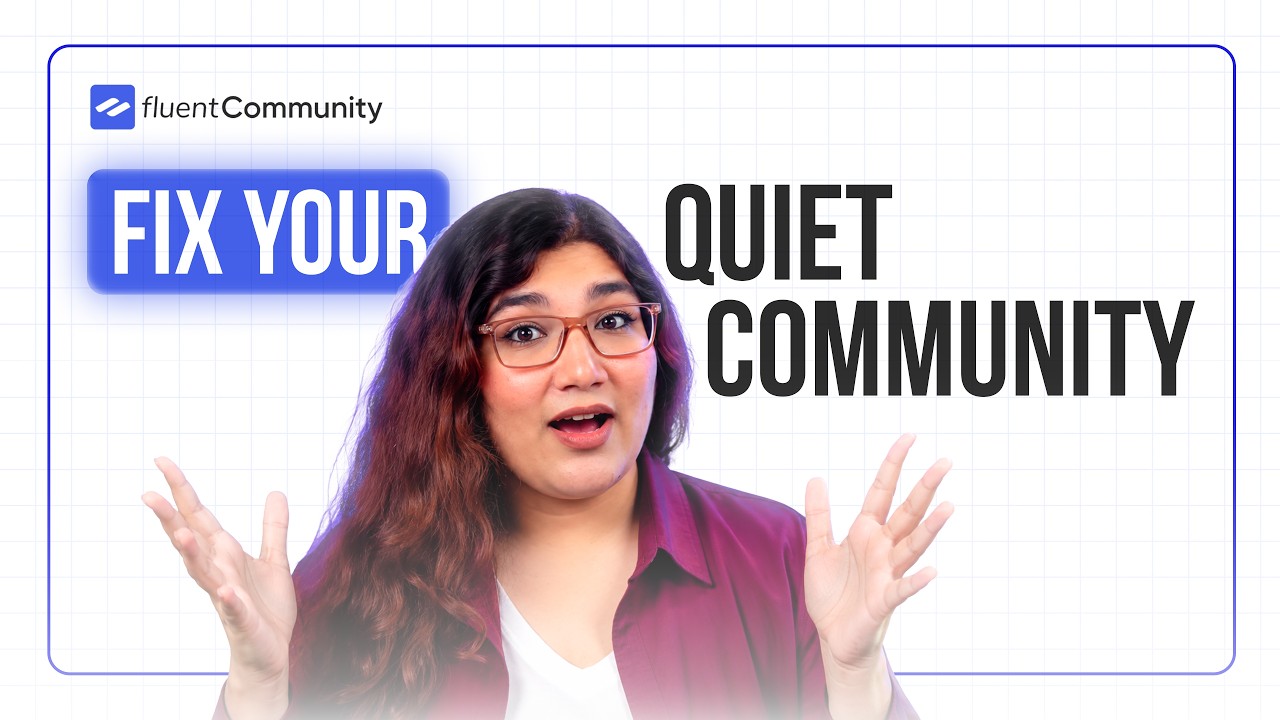 5 Step Online Community Engagement Strategy That Actually Works