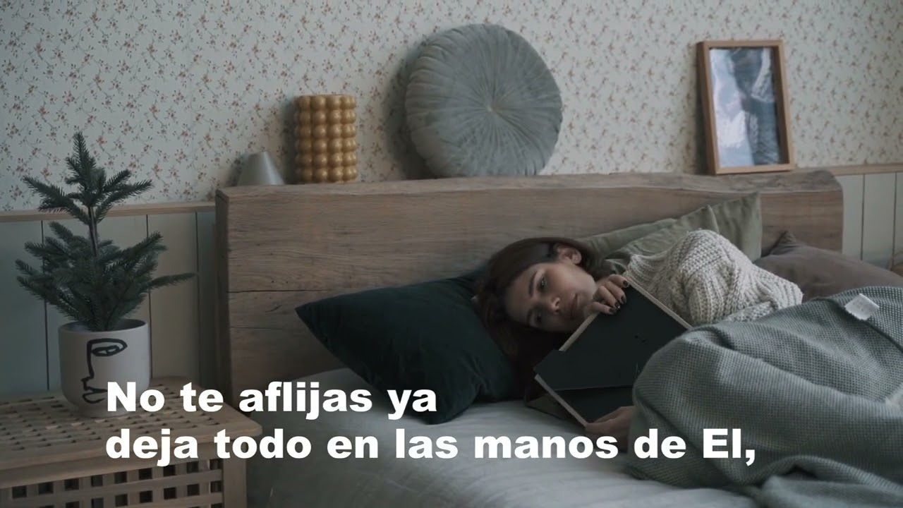 Dos Huellas Pista - Ady Robledo 