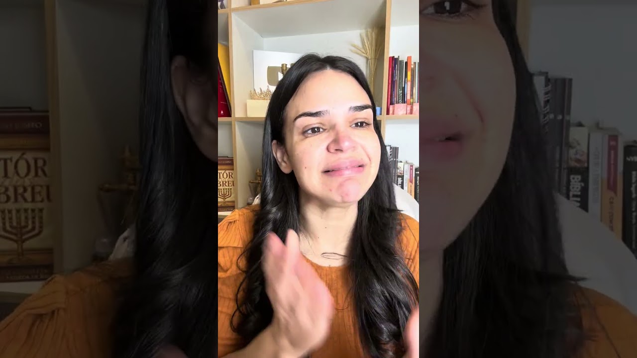 O QUE FOI TIRADO DE VOCÊ SERÁ DEVOLVIDO COM JUROS!