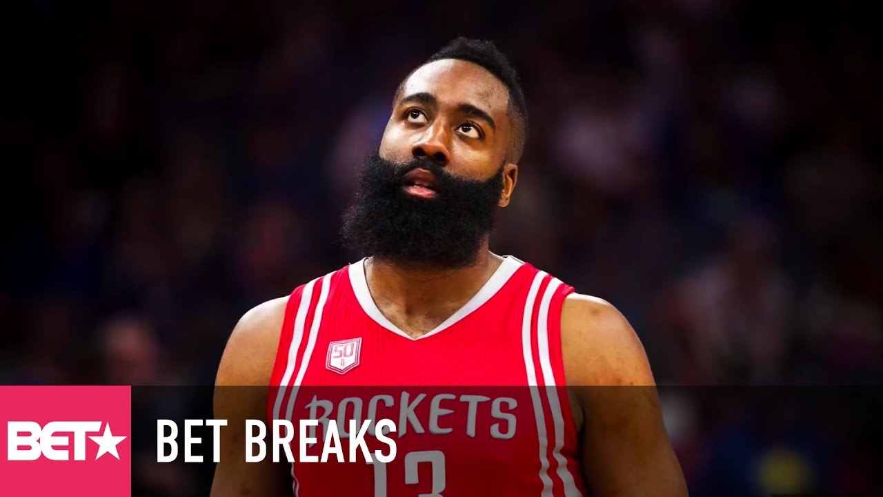 Houston Rockets Sell For $2.2 Billion - BET Breaks