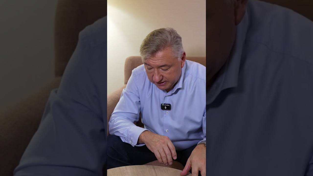 Про социальный пакет 