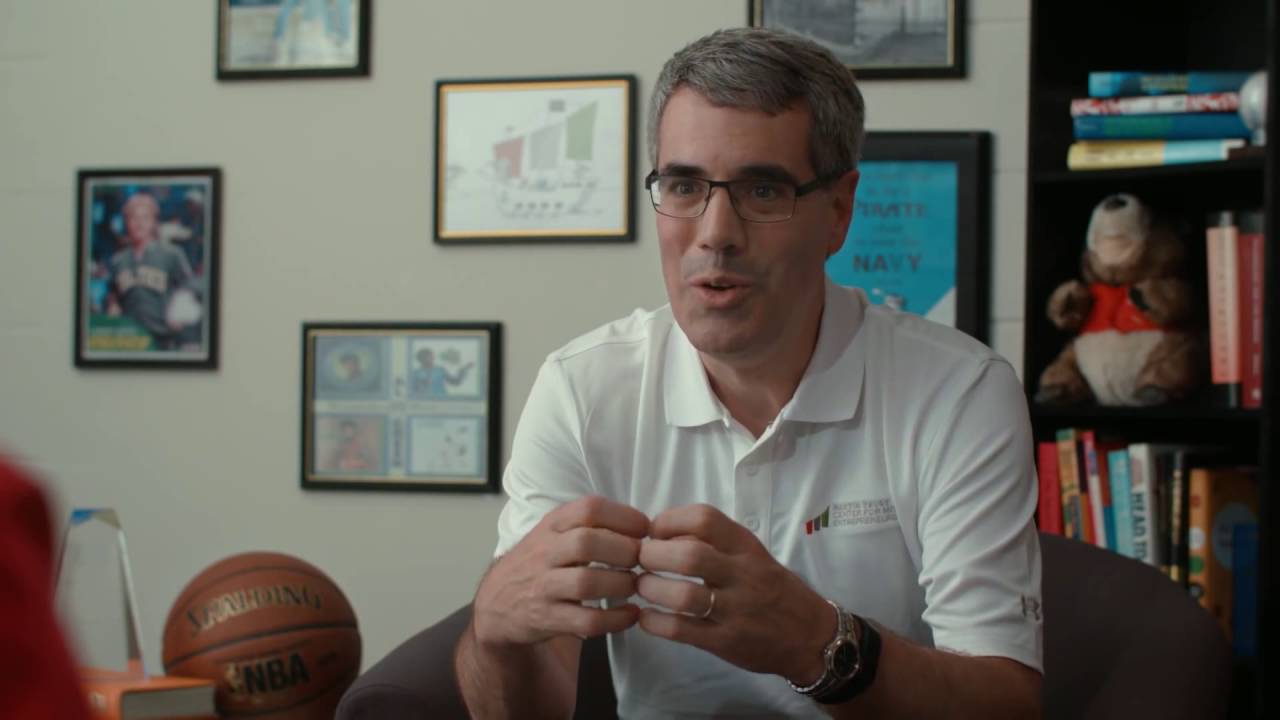 Quantified Value Proposition - Bill Aulet and Erdin Beshimov &ndash;&nbsp;MIT &ndash;&nbsp;Part 1