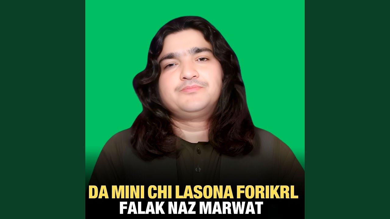 Da Mini Chi Lasona Forikrl