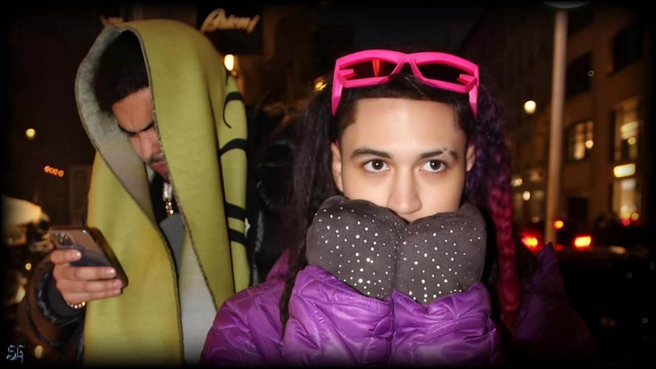 [Sold] Redda Type Beat 