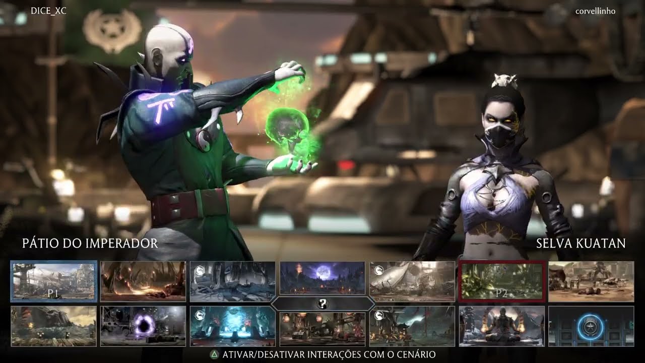 Mortal Kombat X_20260207215711