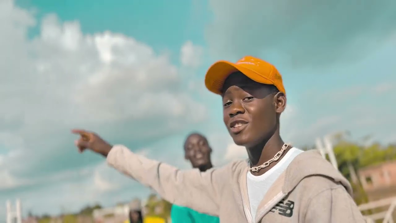 YANN MARION_6.9 - LA TESS - ( 