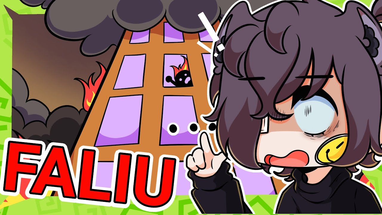 eles DESTRUÍRAM MINHA EMPRESA!!! (ft. @Kylespark, @eyz & @eusouodd)