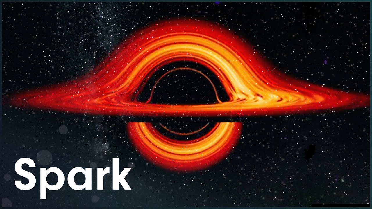 Stephen Hawking&rsquo;s Battle For The Universe&rsquo;s Secrets | Naked Science Season 6 Episode 12