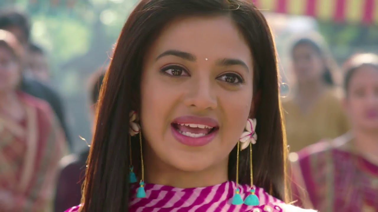 Gathbandhan - Season 01 - Episode 01 Download by Indian tv box