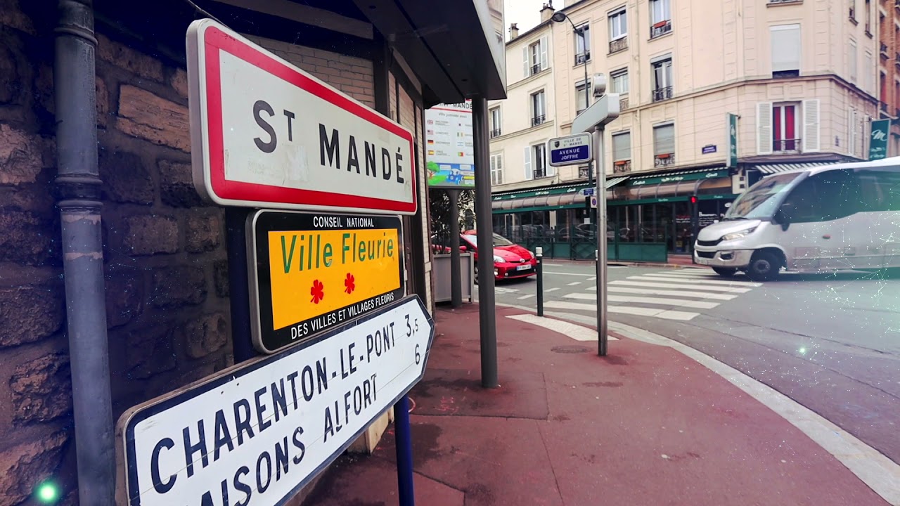 Une école juive dans chaque quartier! - Campagne Charidy Chneor 2021