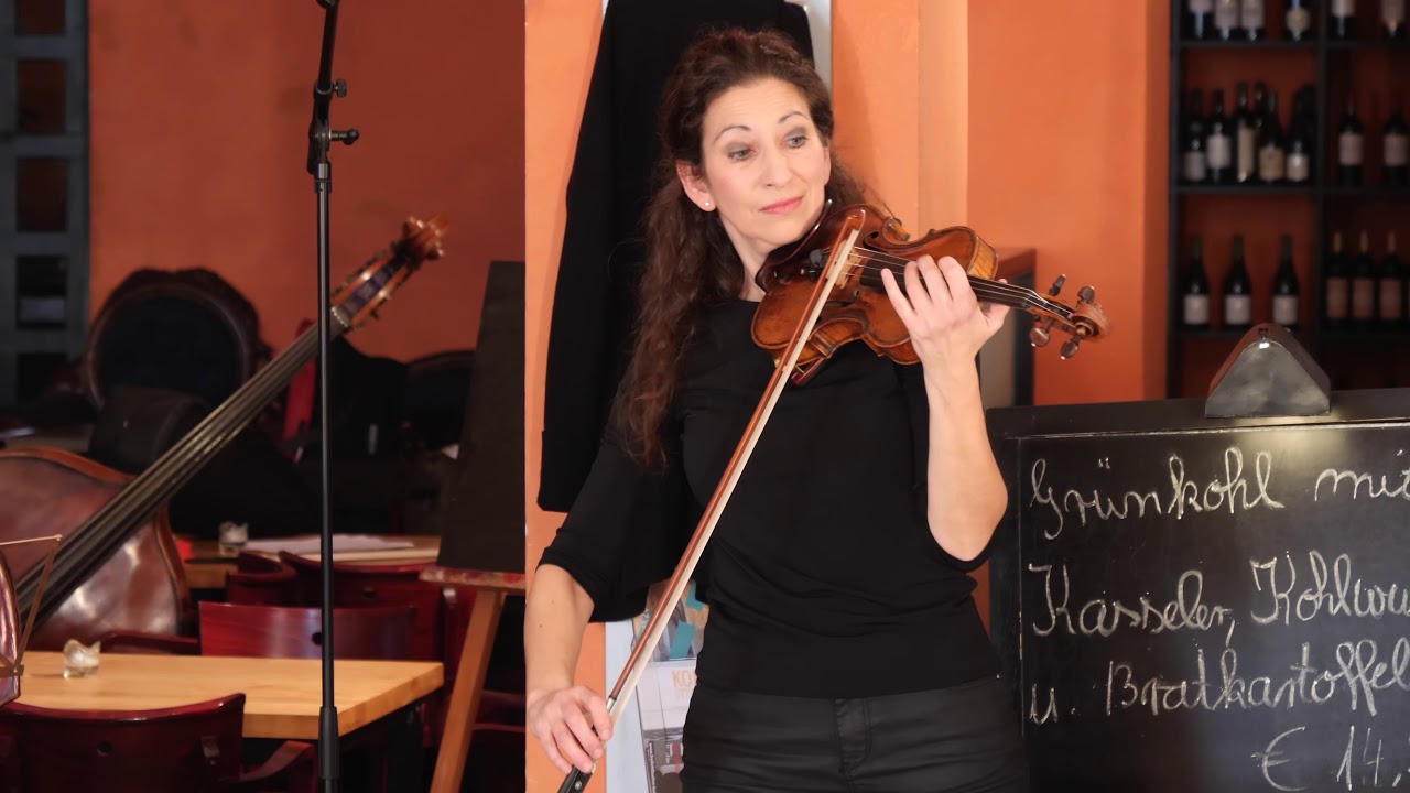 A.Piazzolla 