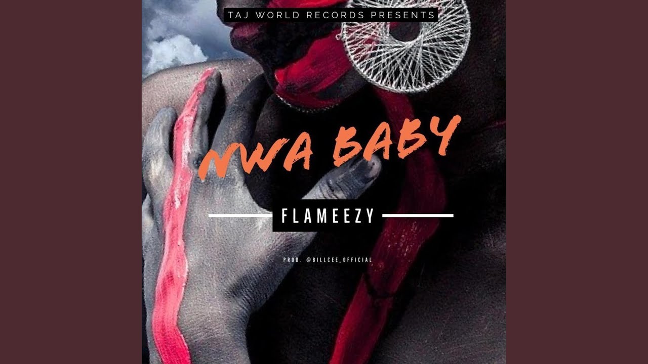 Nwa Baby