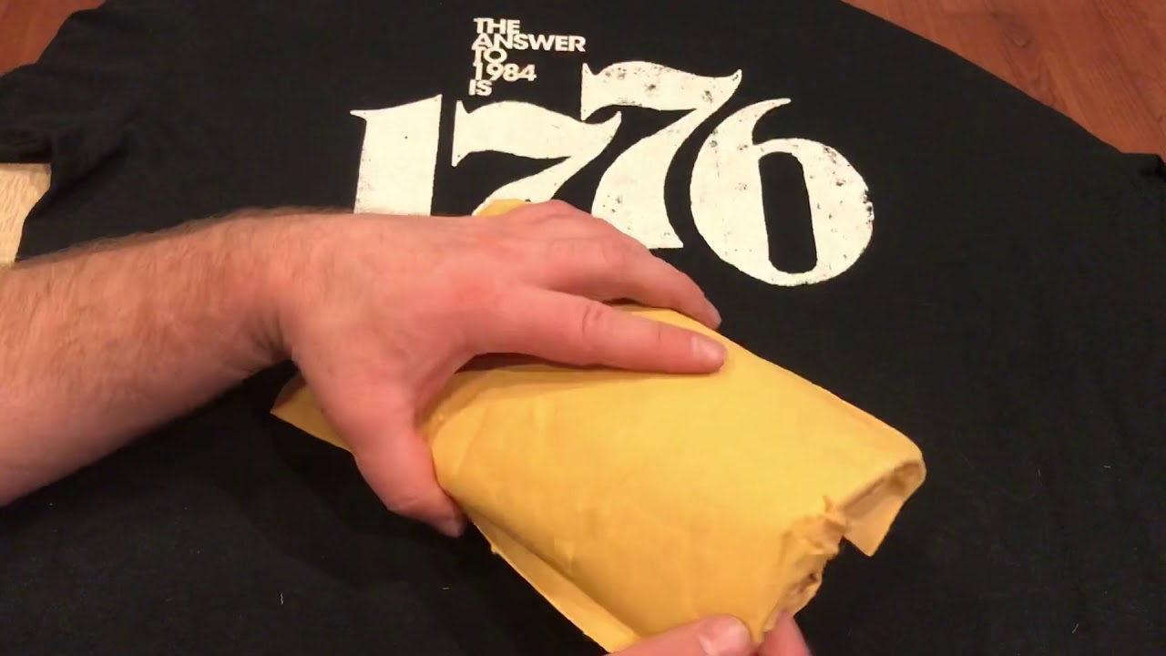 2020 Australia Shipwreck:Vergulde Draeck