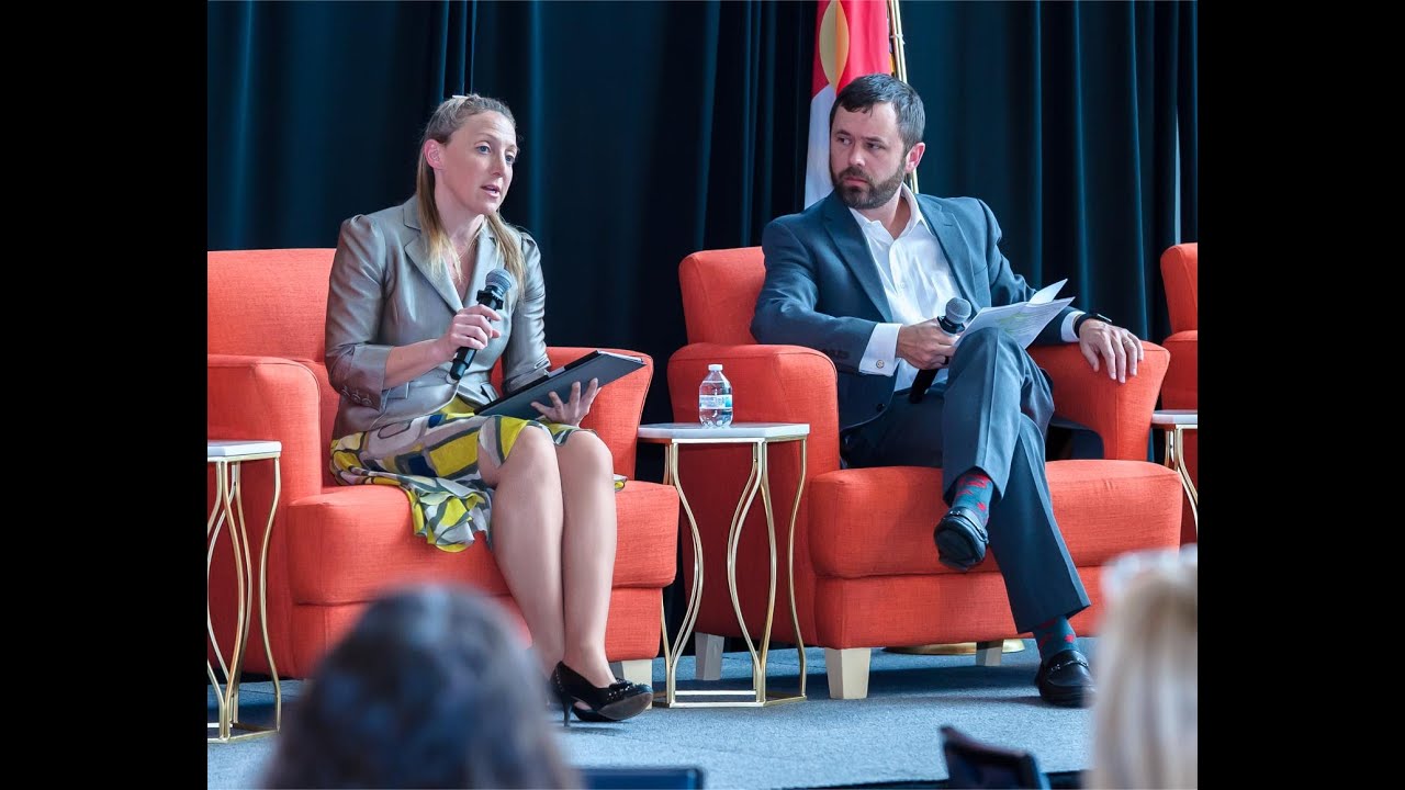 Workforce Intelligence: The Data to Inform an Accelerating Talent Landscape