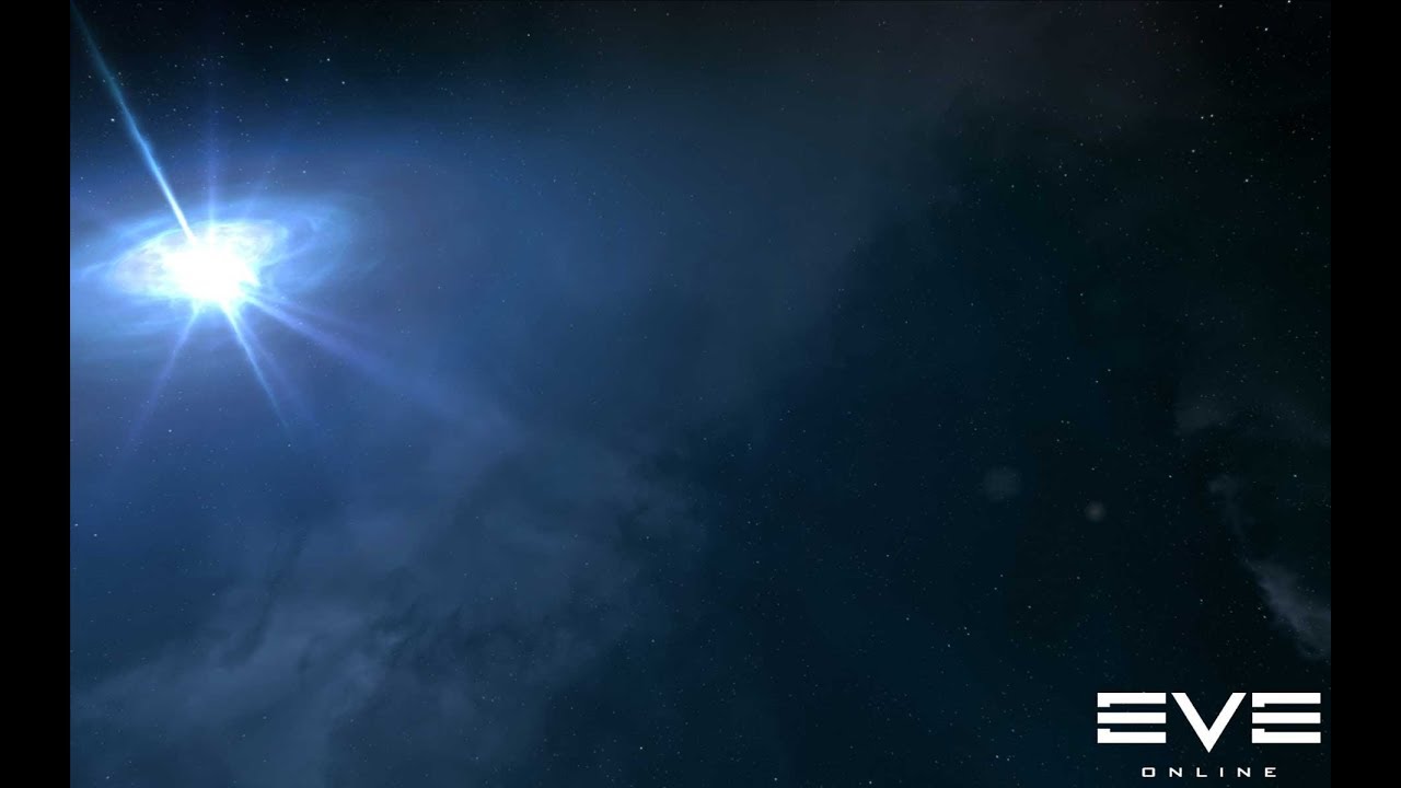 [2] EVE Online -  Koniec tutoriala czyli długa przygoda jak skończyć wstęp