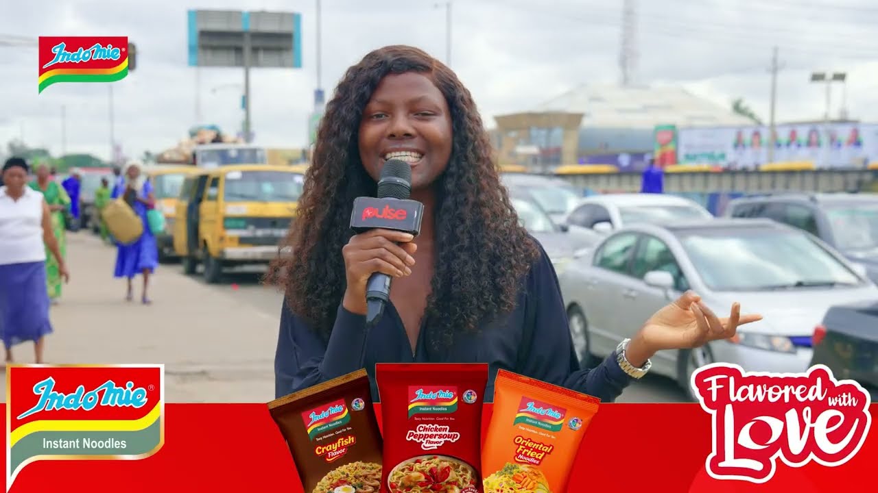 Fans Reveal Who Carried #BBNaija Season 10 On Their Back - Indomie | Pulse Nigeria