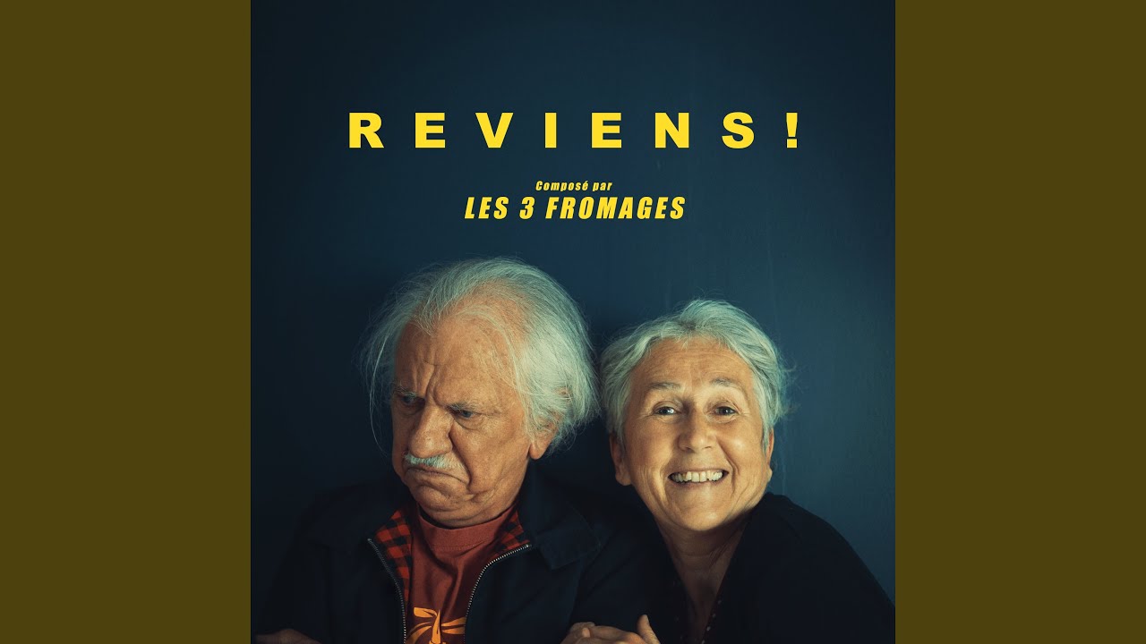 Reviens