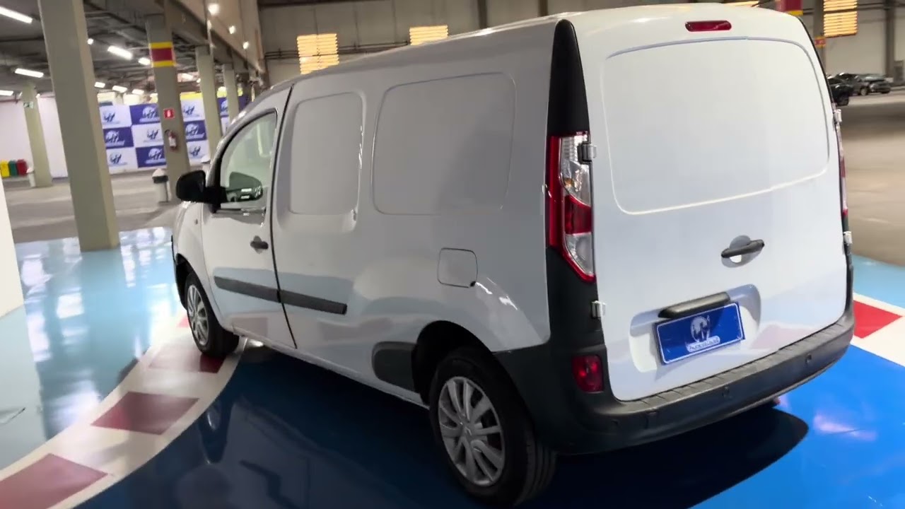 I RENAULT KANGOO MAX ZE 1037471 1769003623042