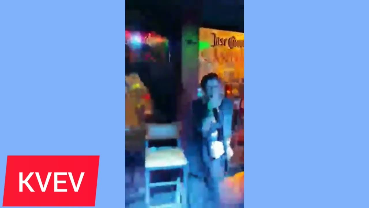 TRY IT ON MY OWN (WHITNEY HOUSTON) (2023 BEST LIVE VOCALS) - KATRINA VELARDE