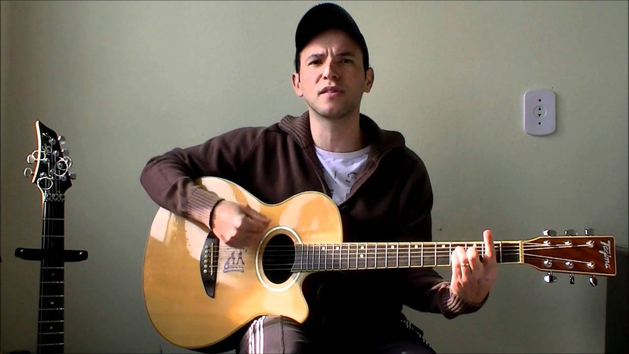 Aprenda Ritmo Especial - Video Aula 28 - Ritmos do Sertanejo Universitário