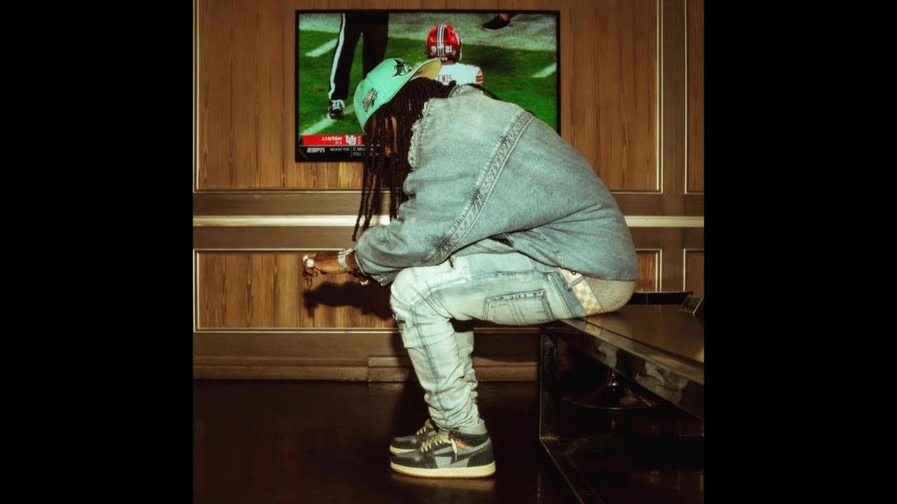 Chief Keef x Shawn Ferrari Type Beat 2022 &ldquo;VIP&rdquo; (Prod. Zay Savv)
