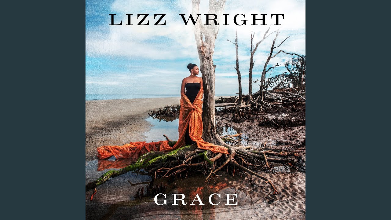 Grace